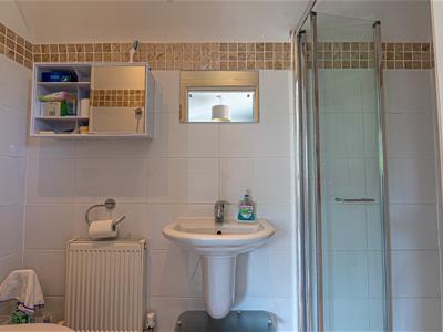 Picture 20